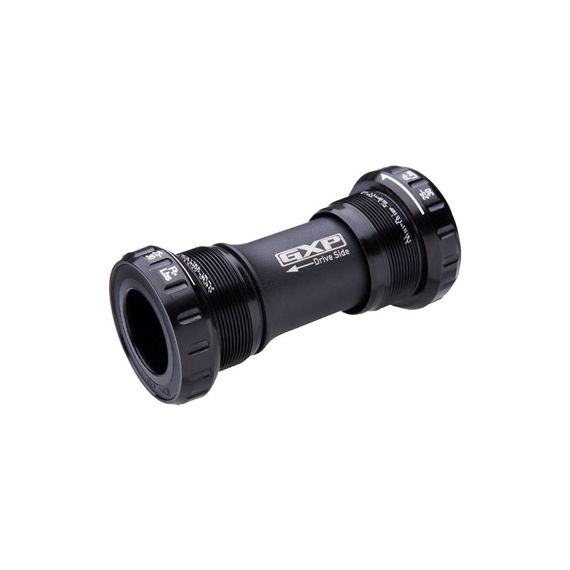 Sram Gxp Team BB