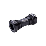 Sram Gxp Team BB