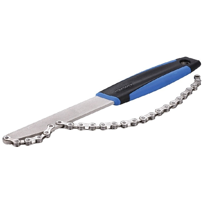 Bbb Turntable Chainwhip BTL-11S