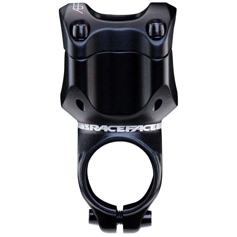 Raceface Aeffect R 35MM Stem