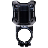Raceface Aeffect R 35MM Stem