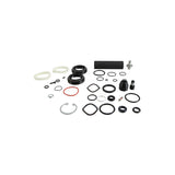 Rock Shox Pike SA Full Service Kit Inc Damper Seals Upg