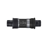 Shimano BB-ES300 Octalink BB