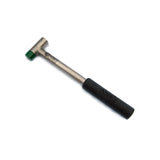 Abbey Bike Tools Team Issue Titanium Hammer
