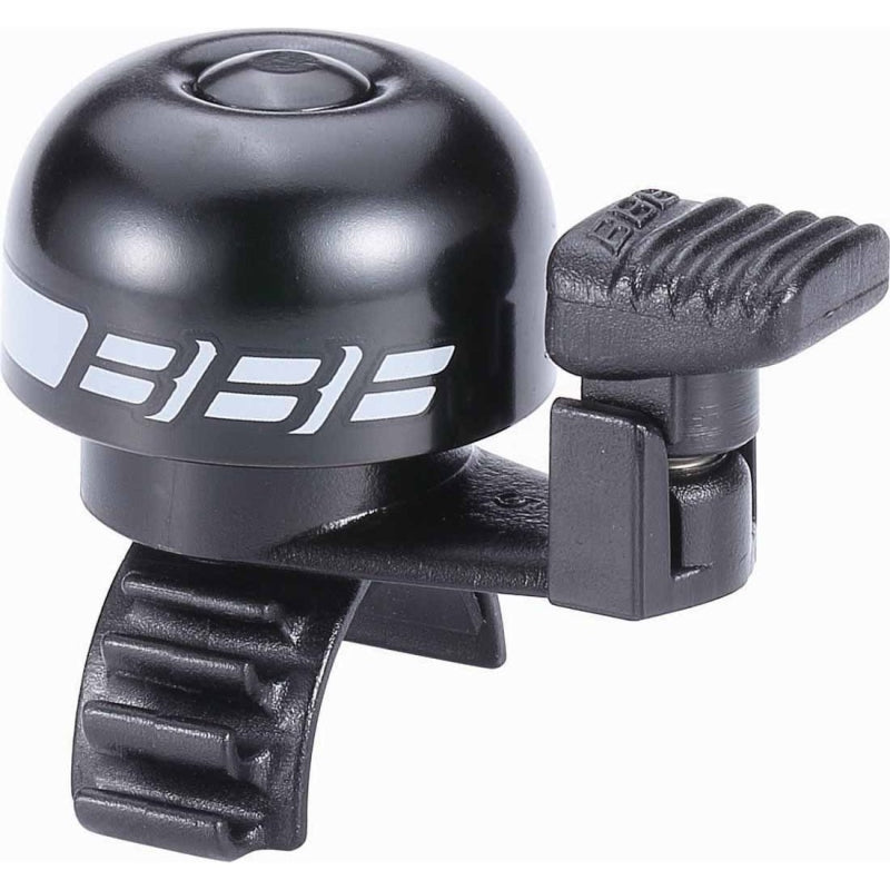 Bbb Easyfit Deluxe Bell BBB-14