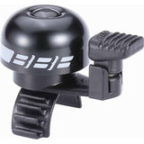 Bbb Easyfit Deluxe Bell BBB-14