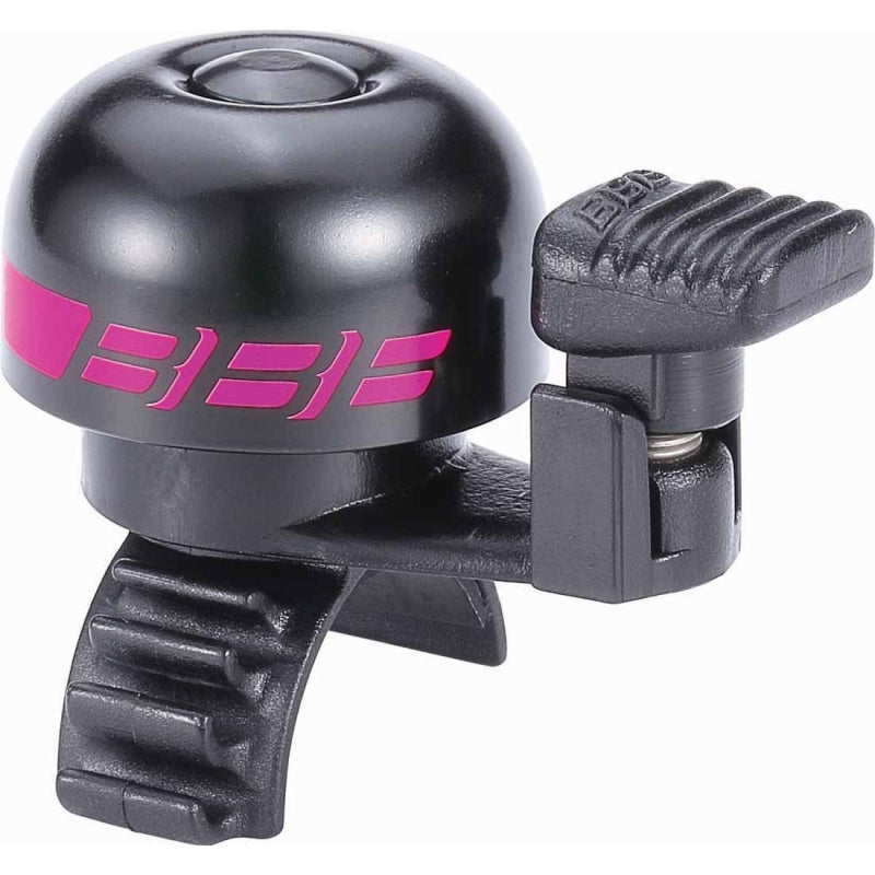 Bbb Easyfit Deluxe Bell BBB-14