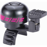 Bbb Easyfit Deluxe Bell BBB-14