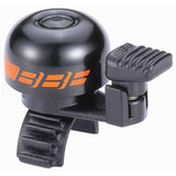 Bbb Easyfit Deluxe Bell BBB-14