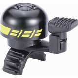 Bbb Easyfit Deluxe Bell BBB-14