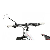 Zefal Espion Z56 Right Hand Mirror