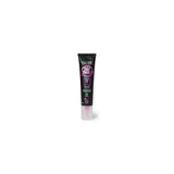 Muc-off Bio Grease 150G