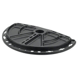 Park Tool Work Tray Plastic #104