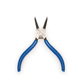Park Tool Snap Ring Pliers 0.9MM Straight Internal RP-1
