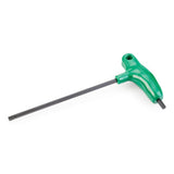 Park Tool T30 Torx P-handle Wrench PH-T30