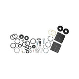 Rock Shox Service Kit Sektor Argyle Rct