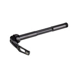 Rock Shox Maxle Lite Front Mtb