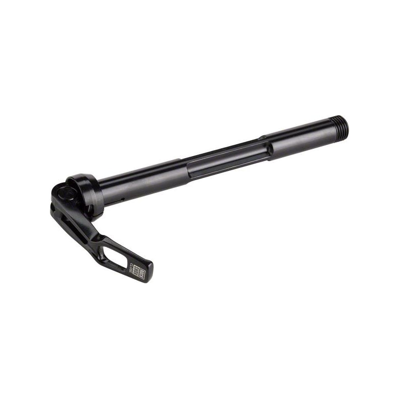 Rock Shox Maxle Lite Front Mtb