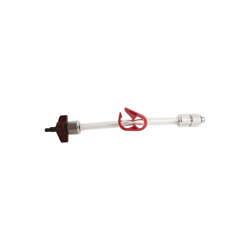 Sram Bleeding Edge Tool