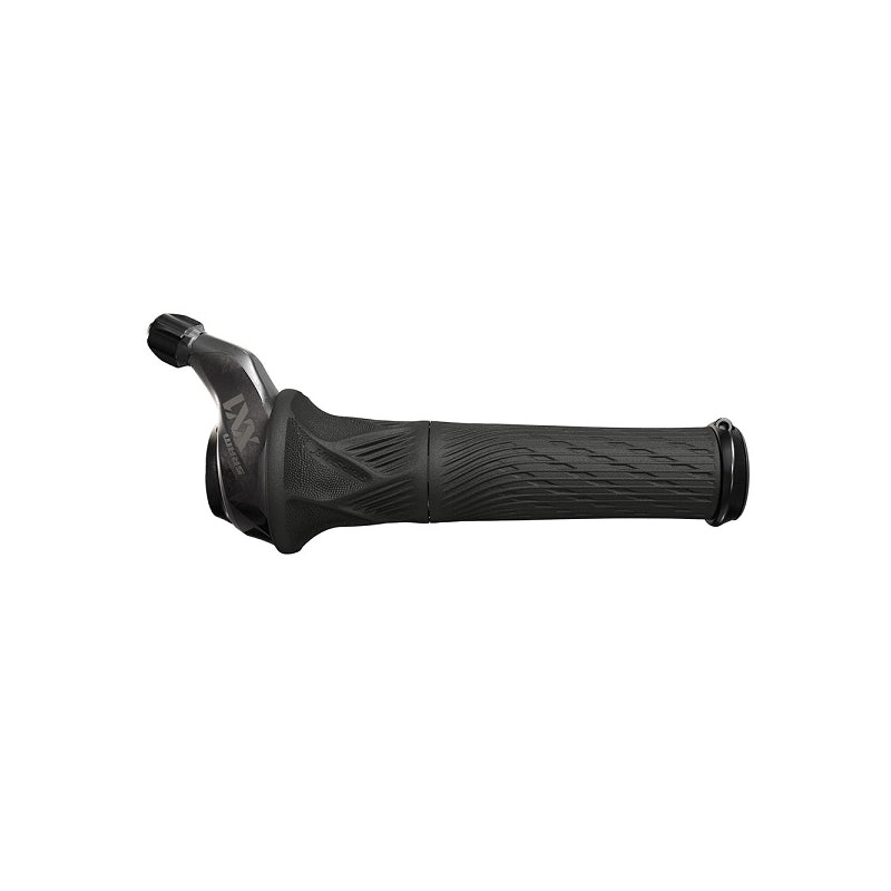 Sram XX1 Eagle Gripshift