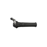Sram XO1 Eagle Grip Shft