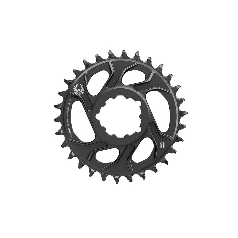 Sram Eagle X-sync Boost Direct Mount Chainring