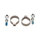 Sram Double Tap Shifter Clamp Kit Pair