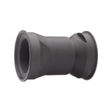 Sram BB PRESSFIT30 To Bsa 83MM Kit PF30 To Bsa Adapter 83MM N