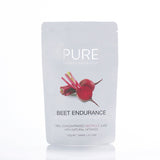 Pure Endurance Beet 150G