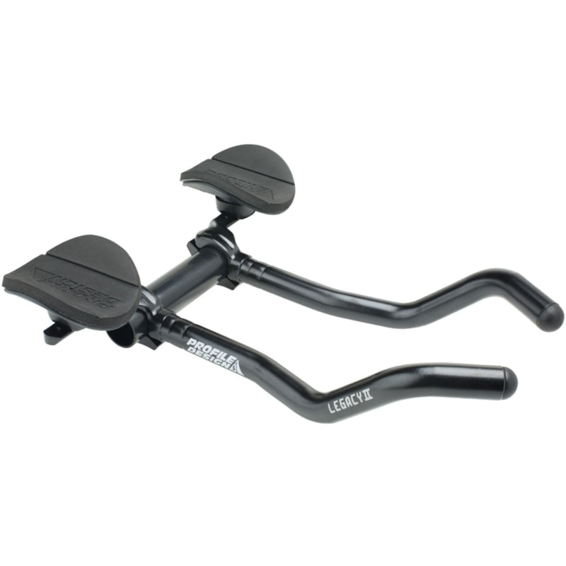 Profile Design Legacy II Aerobar