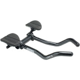 Profile Design Legacy II Aerobar