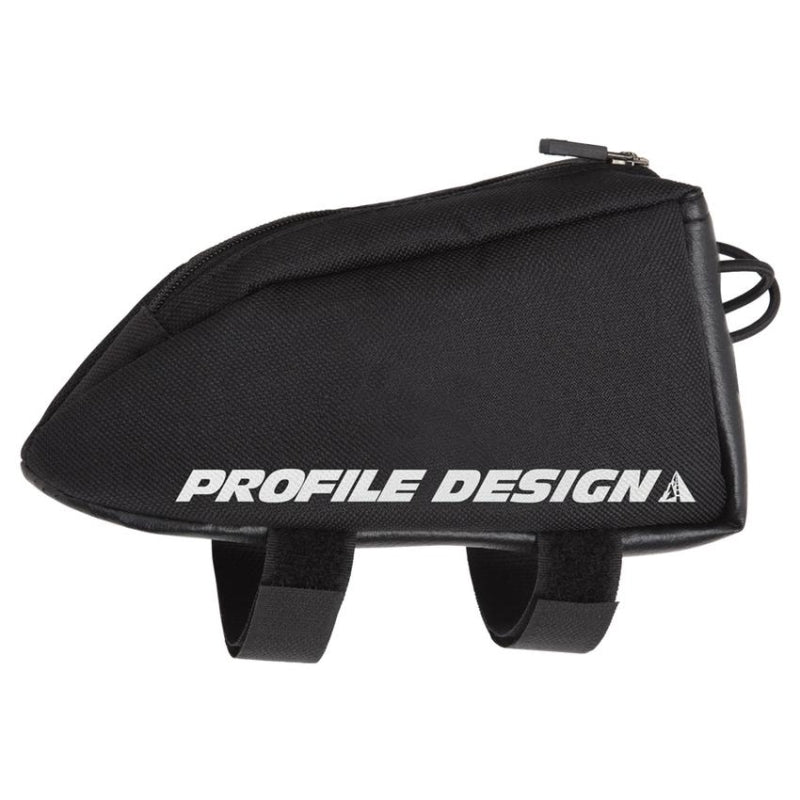 Profile Design Bolt On Aero E-pack Compact Size