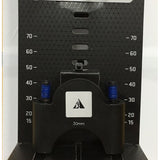 Profile Design Aerobar Bracket 30MM Riser Kit