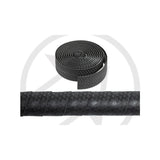 Pro Smart-silicon Microfiber Handlebar Tape