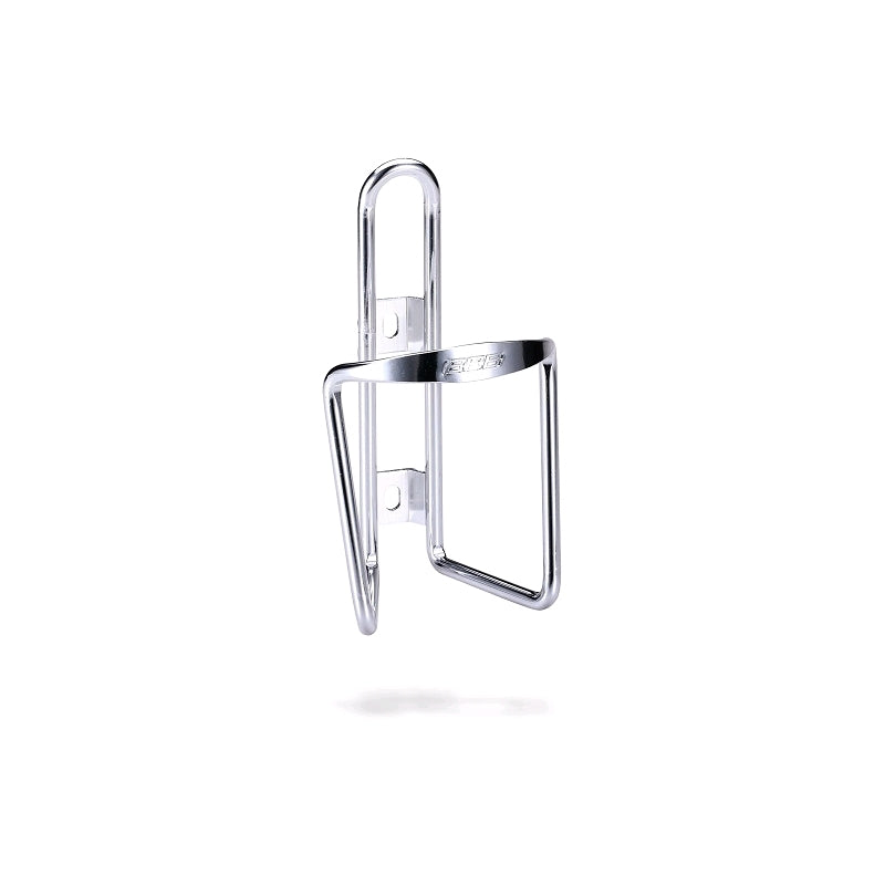 Bbb Eco Tank Bottle Cage BBC-01