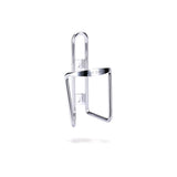 Bbb Eco Tank Bottle Cage BBC-01