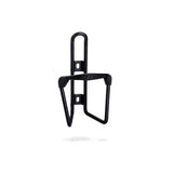 Bbb Fuel Tank Bottle Cage BBC-03