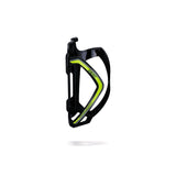Bbb Flexcage Bottle Cage BBC-36