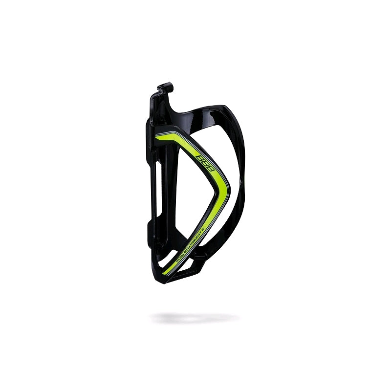 Bbb Flexcage Bottle Cage BBC-36