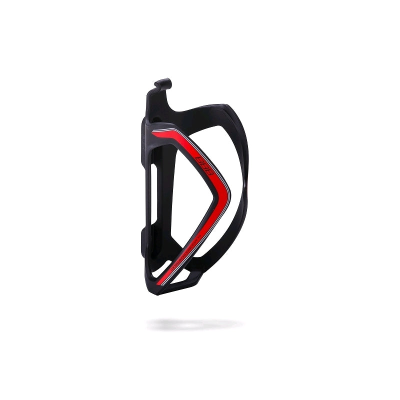 Bbb Flexcage Bottle Cage BBC-36