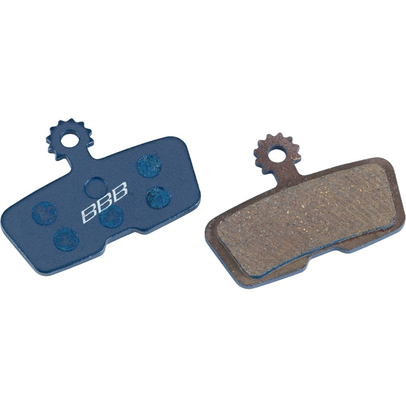 Bbb Discstop BBS-442