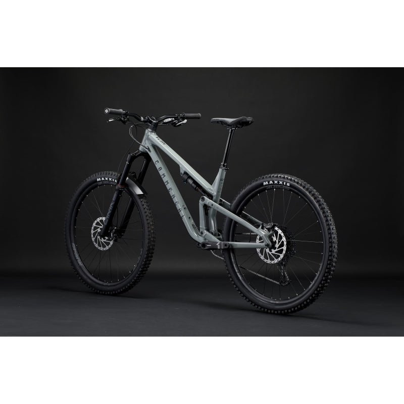Commencal Meta V5 Ride