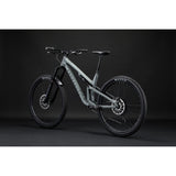 Commencal Meta V5 Ride