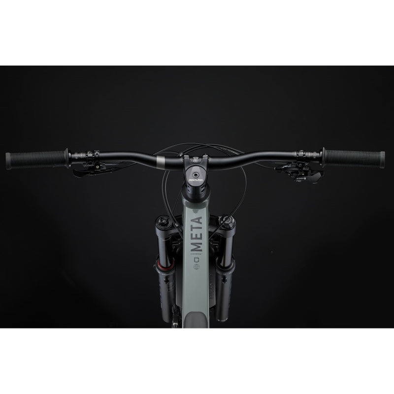 Commencal Meta V5 Ride