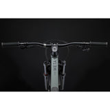 Commencal Meta V5 Ride