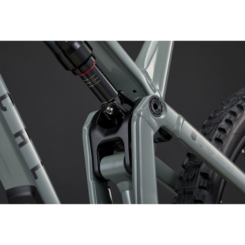Commencal Meta V5 Ride