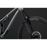 Commencal Meta V5 Ride