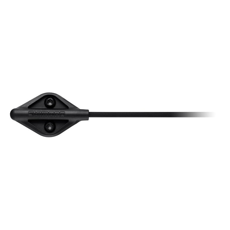 Shimano Steps SM-DUE11 Speed Sensor Unit Cable Legnth 760MM