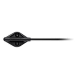 Shimano Steps SM-DUE11 Speed Sensor Unit Cable Legnth 760MM