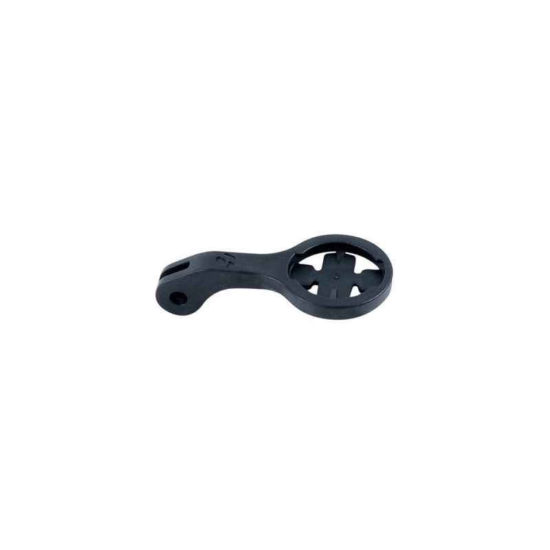 Bontrager Garmin Computer High Mount Suit Blendr Mount System